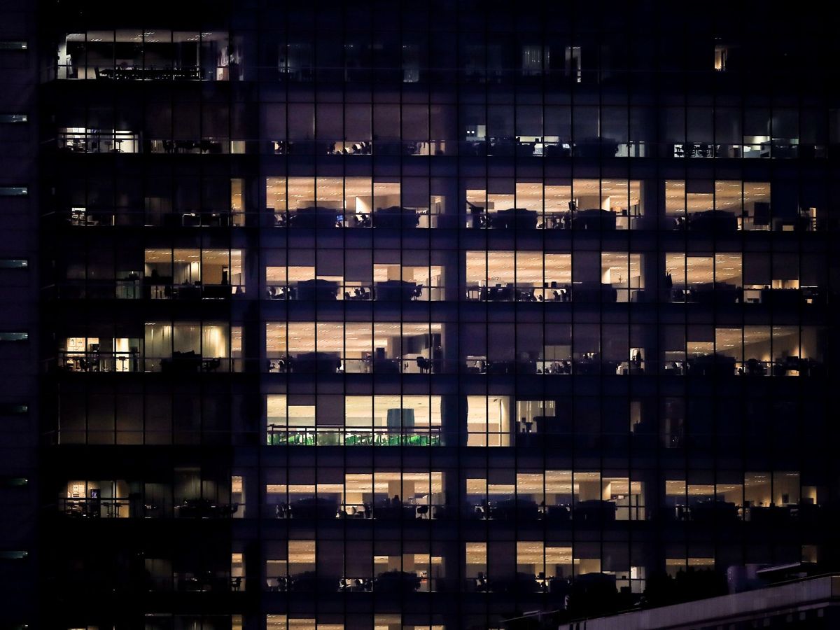 Night Work 2025 night-work-2025